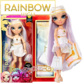 2022 Rainbow High Сезон 2 Pacific Coast Модна кукла Margot De Perla 578406